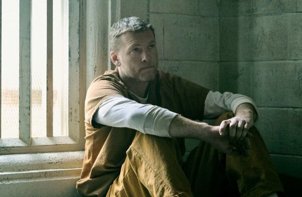 Inside the Twisting Labyrinth of Harlan Coben’s ‘I Will Find You’ – How a Netflix Thriller Redefines the Prison‑Escape Narrative