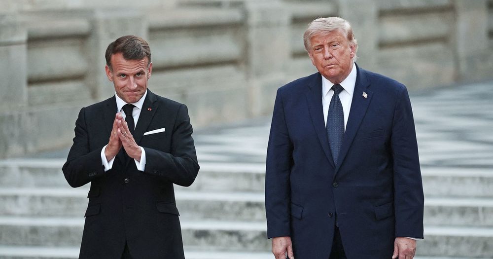 Chaos rond de VS‑Iran overeenkomst: waarom de ondertekening van het MOU meer vragen oproept dan antwoorden