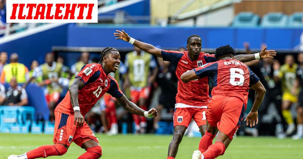 Lamine Yamalin nousu: Miksi nuori spaniankärki muutti MM‑avauksen kulun