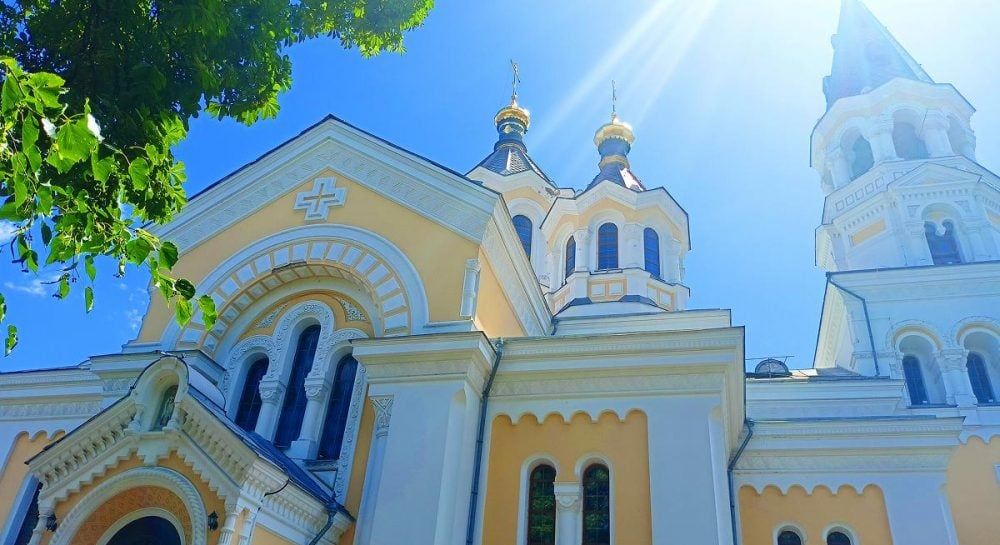 Найдовший день 2026 року: сонцестояння, традиції та астрономічні дива Полтавщини