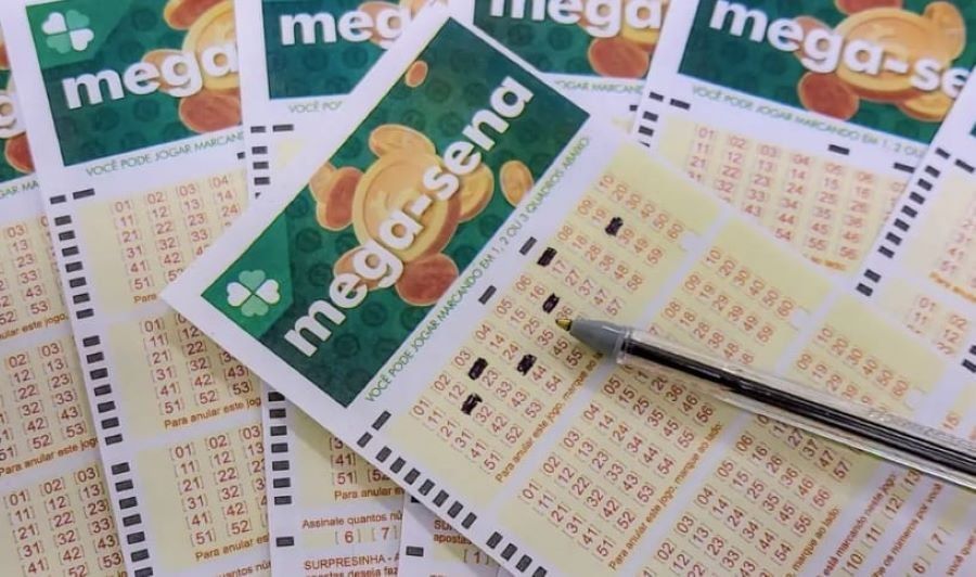 Rio de Janeiro võitis Mega Sena rekordsumma: millised on detailid ja mis see tähendab Brasiilia lotomängude turule?