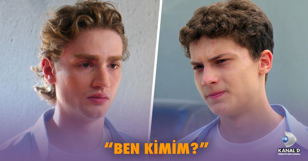 Kanal D’s “Daha 17” Returns: What the New Season‑4 Trailer Reveals About Turkey’s Hit Drama
