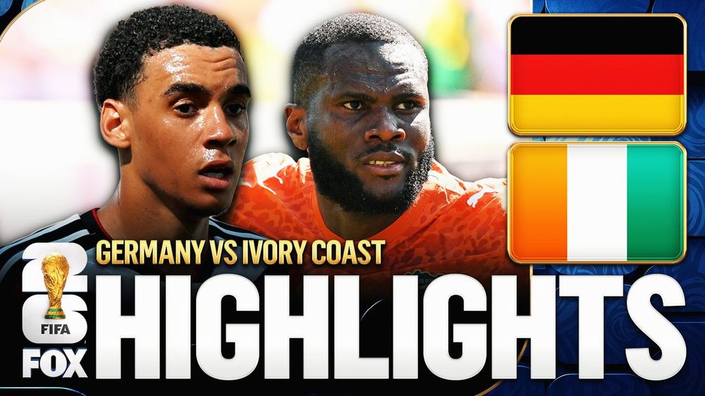 From Factory Floor to World Cup Hero: How Deniz Undav Became Germany’s Super‑Sub
