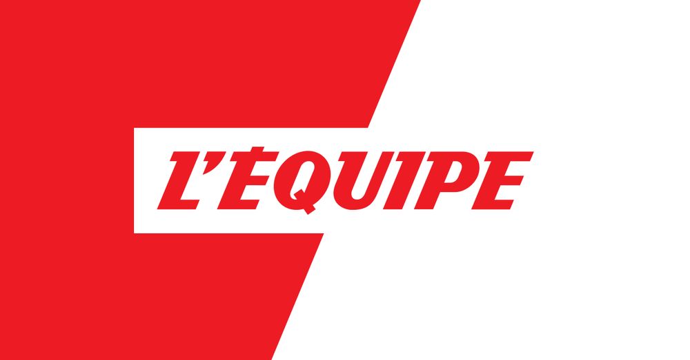 Belgique–Iran : un duel inattendu qui réécrit le scénario du groupe B