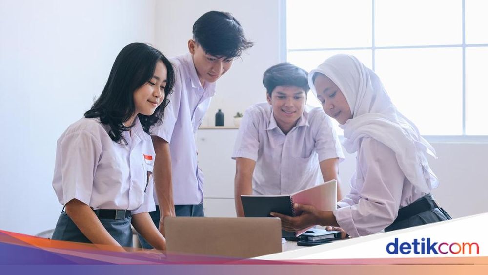 Jadwal Lengkap Pengumuman SPMB SMA/SMK Sumut 2026: Tahap 2, Jalur Prestasi, dan Dampaknya bagi Calon Siswa