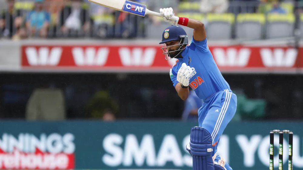 India vs Ireland T20I Showdown: Rising Stars, Leadership Shake‑ups and What It Means Ahead of the 2028 Olympics