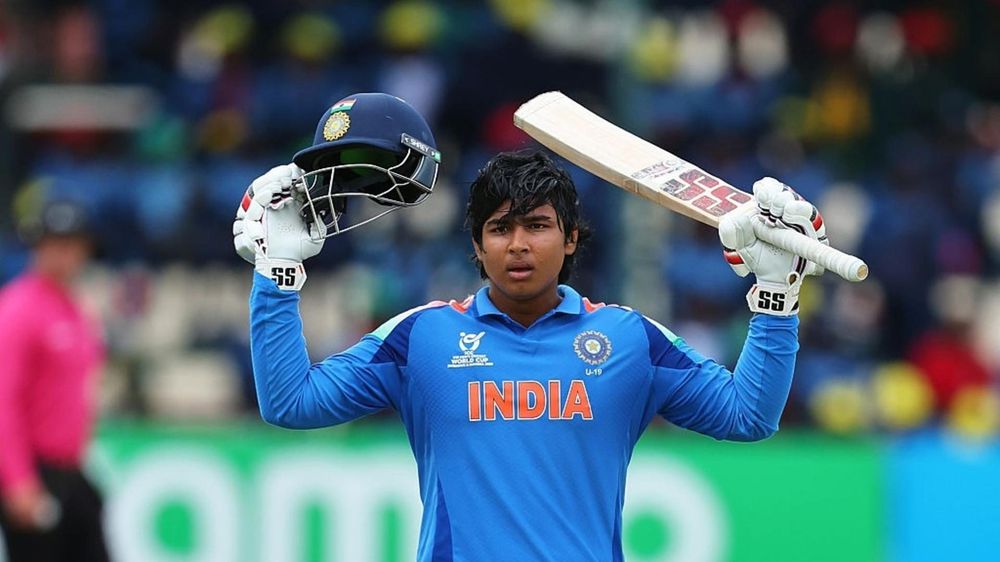 India’s Selection Dilemma Ahead of Ireland T20I: Who Will Lose the Spot?