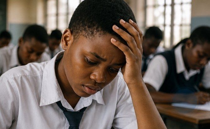 Kenya’s Final Window for KCPE‑less Learners to Sit the KCSE Opens in September 2026