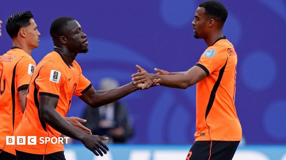 هزيمة تونس 1-3 أمام هولندا في كأس العالم 2026: ما وراء النتيجة وتأثيرها على مشهد كرة القدم العربية