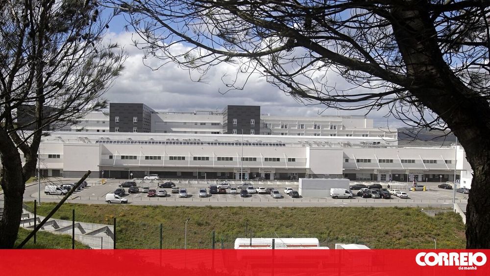 Tiroteios em Loures: duas vítimas, uma investigação da PJ e o debate sobre segurança urbana