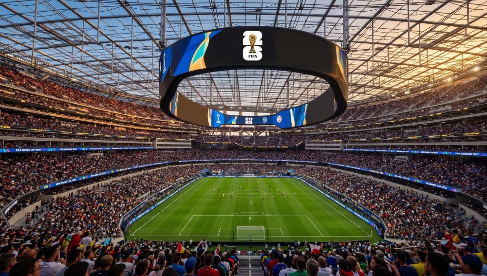 États‑Unis, leaders du groupe malgré la défaite face à la Turquie : cap sur la Bosnie en huitièmes de finale de la Coupe du monde 2026
