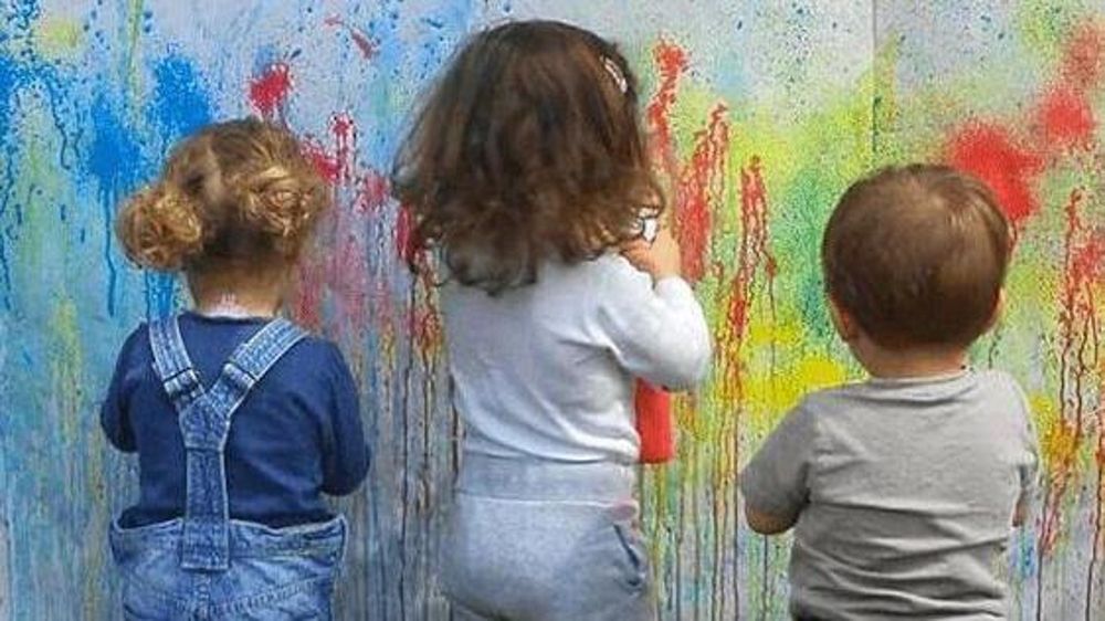 Ufficio Scolastico Regionale della Sicilia: tra PNRR, carenze di posti nei nidi e la corsa ai fondi per le scuole