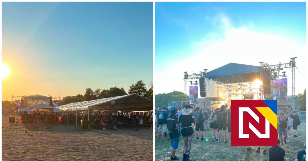 Rock pod Kameňom: od zrušenia k poslednej šanci – čo sa stalo s festivalom v Belej nad Cirochou?