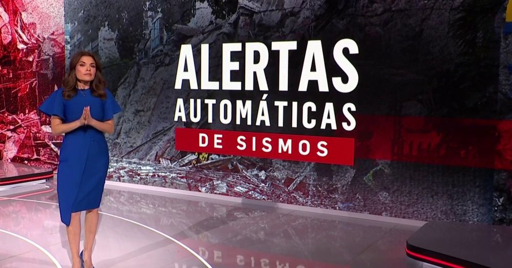 Cómo la alerta sísmica de Google salvó vidas en Venezuela y qué significa para América Latina