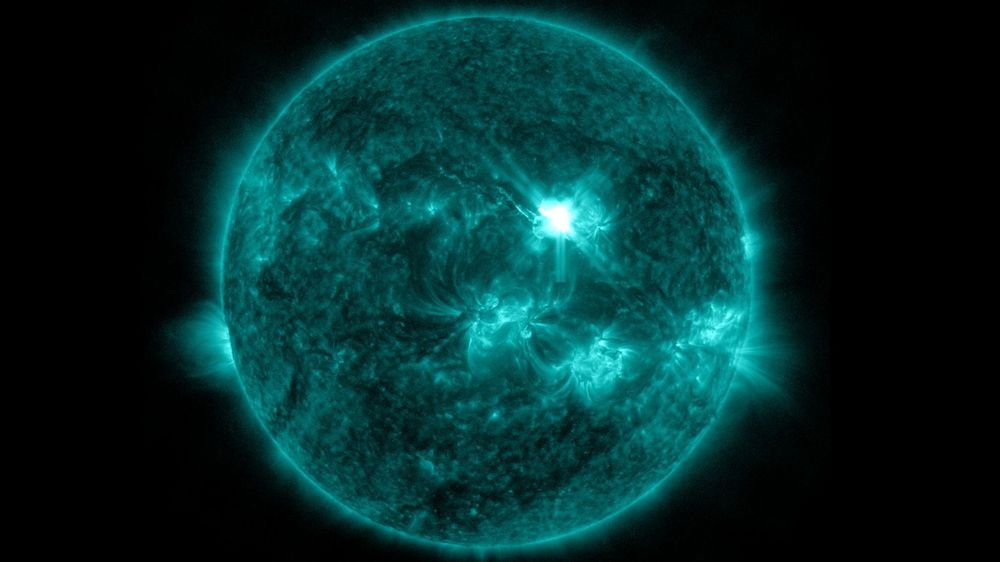 Solar Storm Lights Up Canada: What the July 4 Aurora Means for Stargazers and Scientists