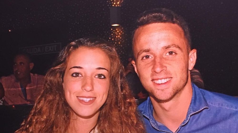 El último mensaje de Diogo Jota: un año de recuerdos, homenajes y lecciones para el fútbol