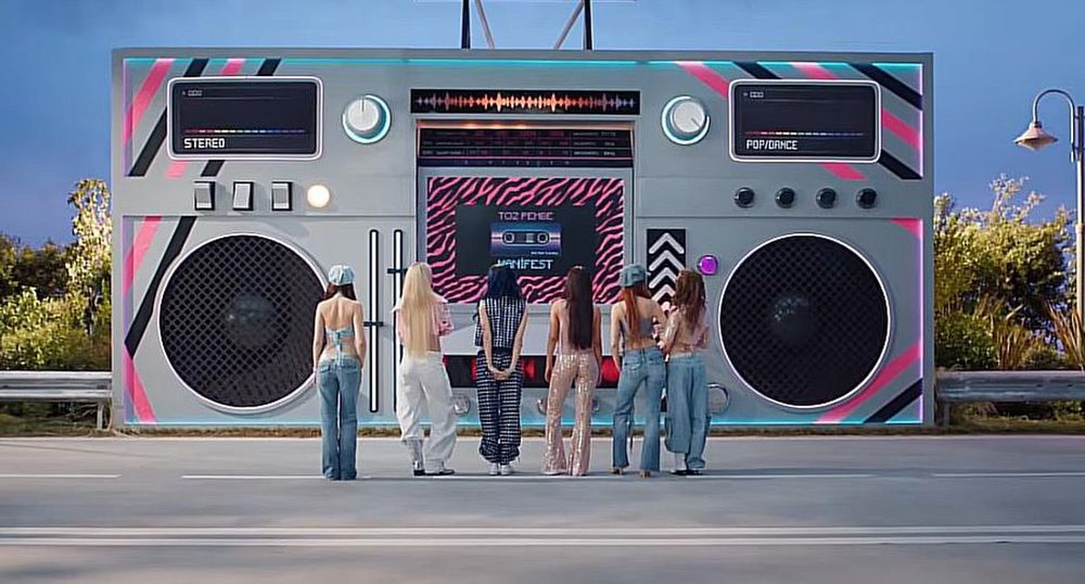 Manifest’in merakla beklenen yeni single’ı “Toz Pembe” ne zaman çıkacak?