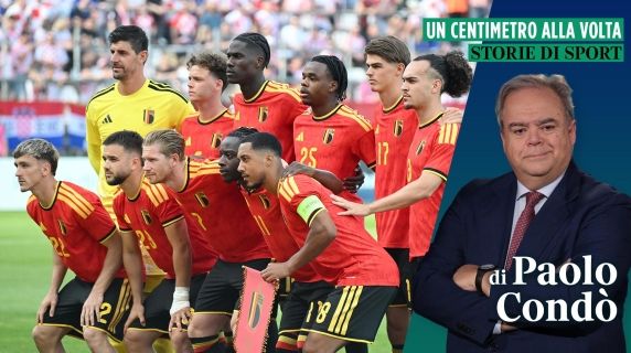 Il Belgio salva i Mondiali 2026: la vittoria contro gli USA e il messaggio a Trump