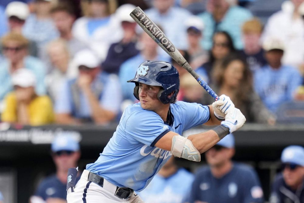 Boston’s Bold Bet: Why the Red Sox Chose Shortstop Jake Schaffner with Their First‑Round Pick