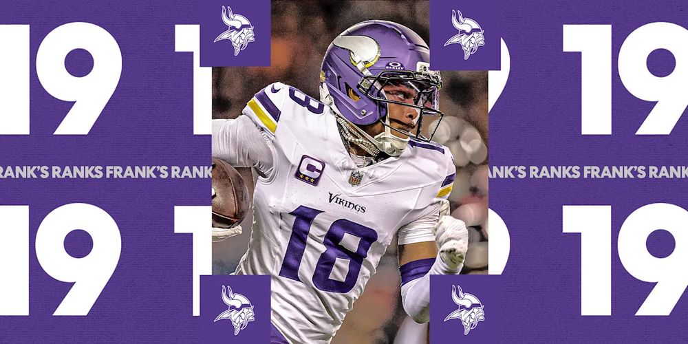 Vikings’ Quarterback Battle Heats Up: Kyler Murray’s Edge Over J.J. McCarthy Raises New Questions