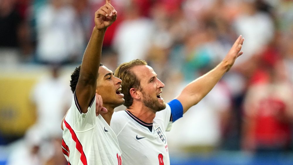 Noruega busca la redención en la fase final del Mundial: entre tácticas, veteranos y la presión de los fanáticos