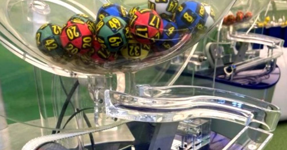 Tragerile speciale Loto din 12 iulie 2026: record de report și fonduri suplimentare