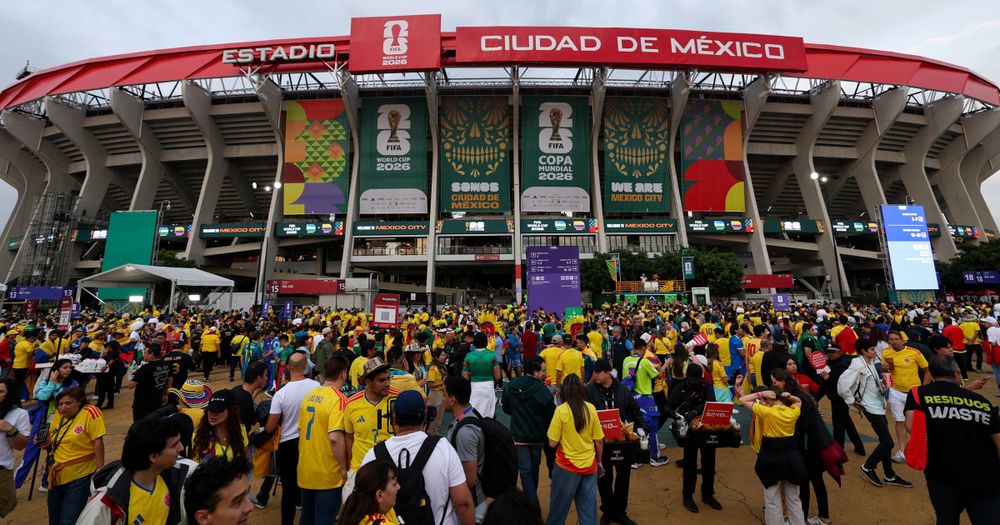 Uzbekistan vs Colombia: A Thrilling Encounter in the World Cup