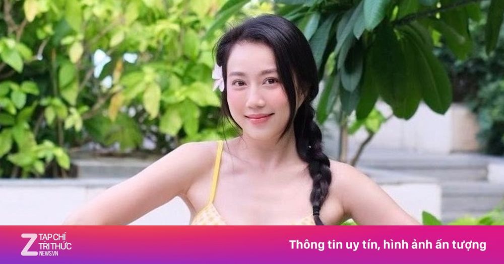 Phim Truyện Nợ Đời Vay Trả: Huỳnh Hồng Loan Và Những Tình Huống Đầy Cảm Xúc