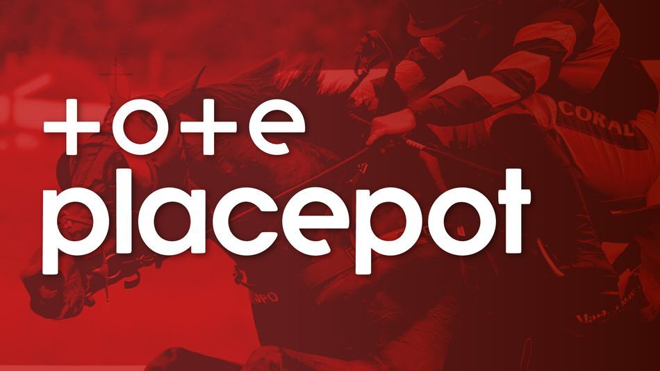 ITV 7 Tips and Royal Ascot Placepot Picks for Thursday