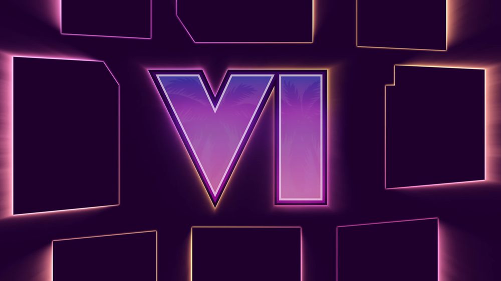 GTA 6 : La date de sortie approche, les précommandes ouvrent le 25 juin