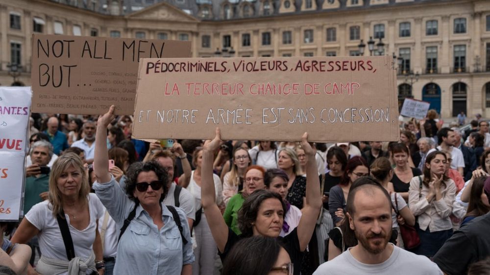 La protection des enfants en France : un défi constant