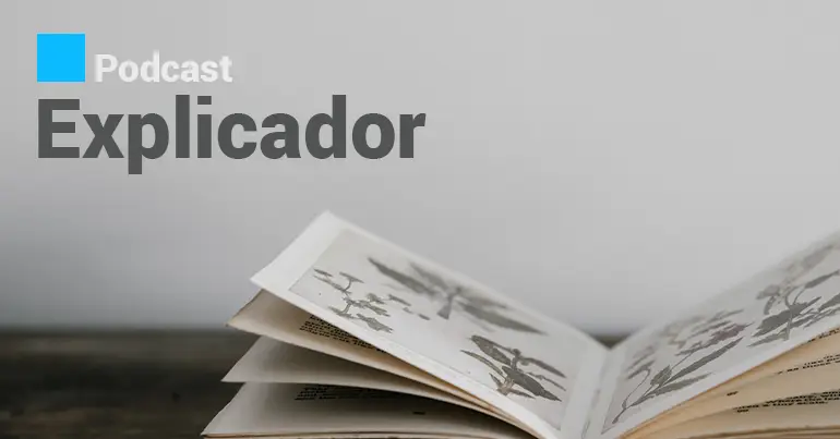 Quem é responsável pela reestruturação laboral em Portugal?