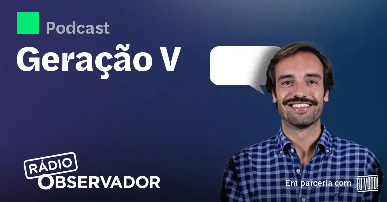 Mais um empurrão e o pacote foi ao chão