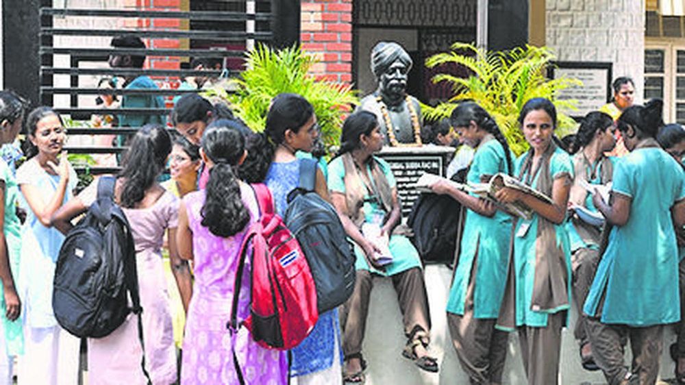 India Stages Massive Mock Drill Ahead of Controversial NEET‑UG Re‑Exam, Raising Stakes for Future NEET‑PG Aspirants