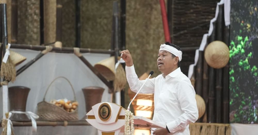 Bogor Perluas Jaminan Sosial Ketenagakerjaan untuk Pekerja Informal: Langkah Strategis Mengurangi Risiko dan Meningkatkan Kesejahteraan