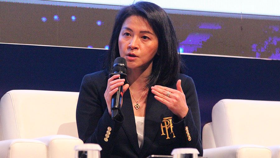 Dian Swastatika Sentosa Dikeluarkan dari FTSE GEIS: Dampak Kepemilikan Konsentrasi dan Pasar Indonesia