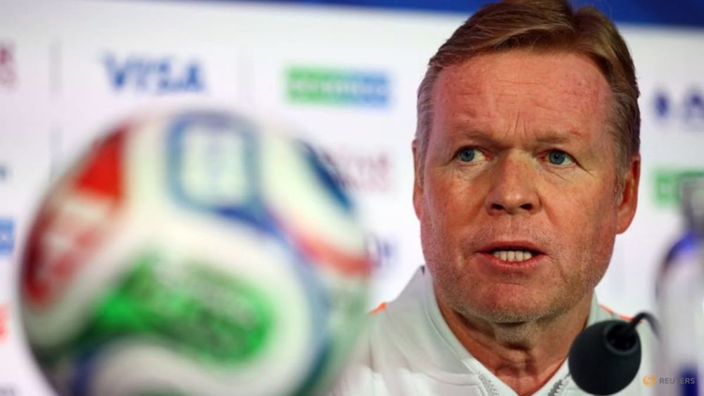 Netherlands vs Sweden 2026 World Cup: Tactics, Fans and the Quest for Victory