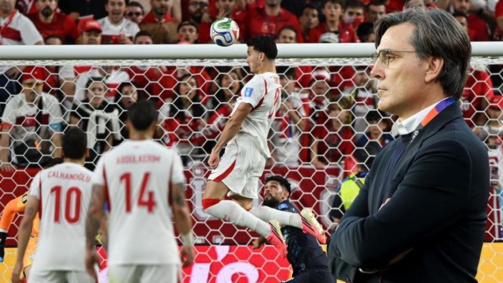 Arda Güler y la frustración de Turquía en la Copa del Mundo 2026