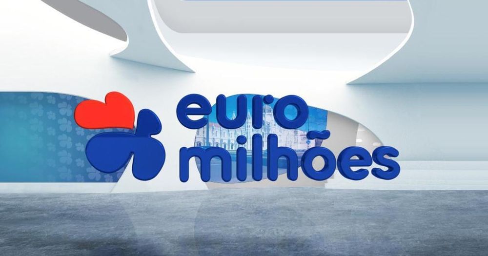Euromilhões 2026: tudo o que precisa saber sobre o sorteio de 38 milhões de euros em Portugal