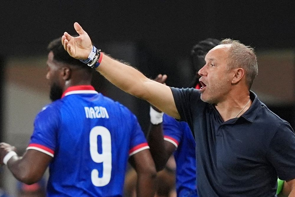 Brasil x Haiti: o que as classificações revelam sobre a luta de duas nações na Copa de 2026