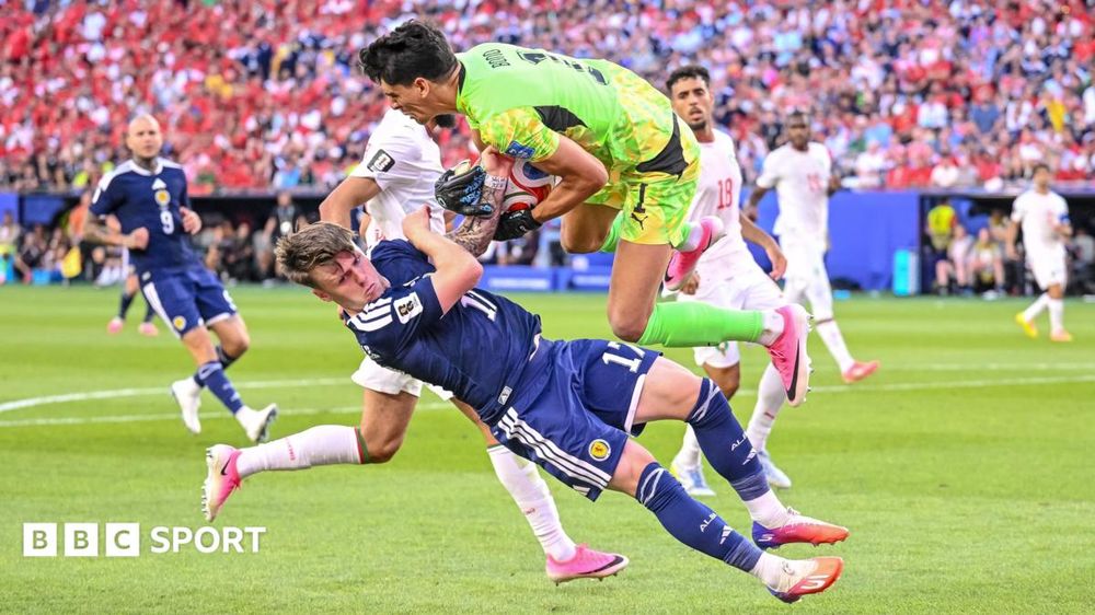 Marrocos 1 × 0 Escócia: o que o triunfo relâmpago significa para a fase de grupos da Copa de 2026