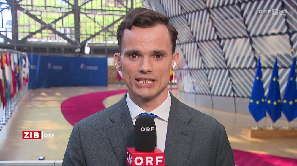 Bundeskanzler Stocker warnt vor „zu hohem“ EU‑Haushalt – Der Kampf um das Mehrjährige Finanzrahmen‑Budget 2028‑2034