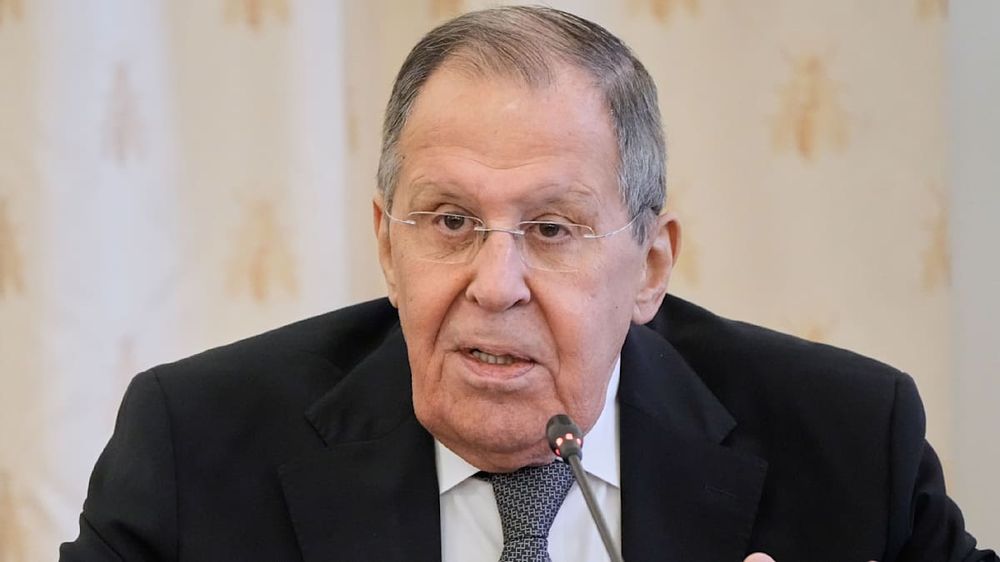 Russlands avvisning av EU‑forslaget: Hvorfor Moskva nå sier nei til Londons ultimatum