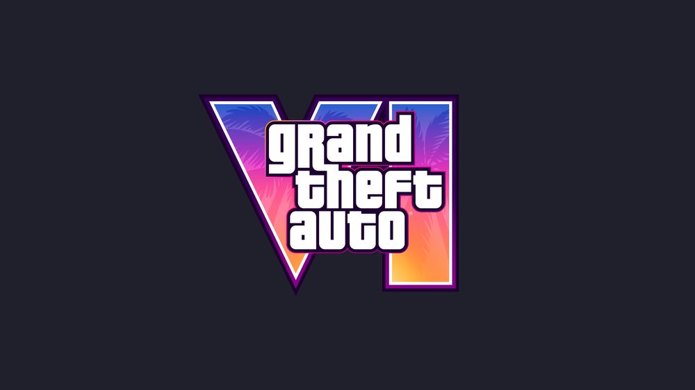 เปิดเผยภาพหน้าปก GTA VI: ความหมายของจระเข้, ฟลามิงโก และวันสั่งจอง