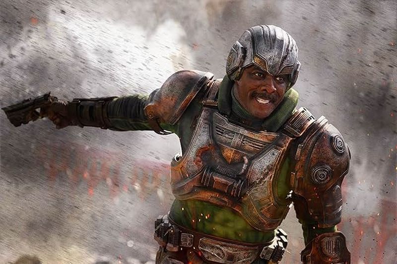 He‑Man Returns: How the New ‘Masters of the Universe’ Film Is Re‑Igniting 80s Nostalgia